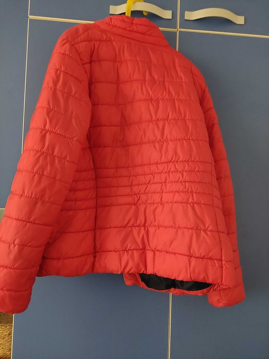 Geaca/ Haina Dama- Tom Tailor Xl, 4 articole