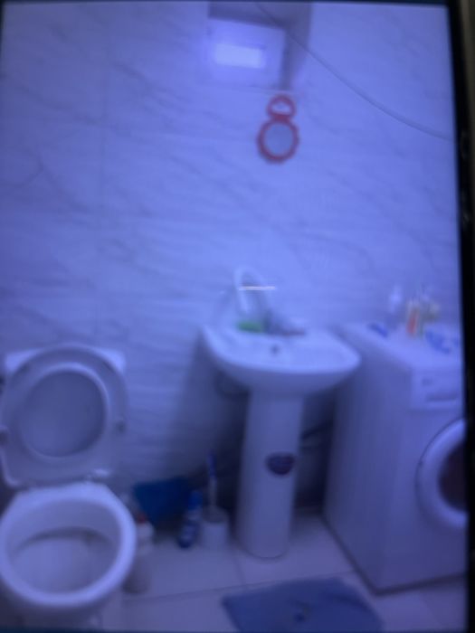 Продам дом Отенай Заря