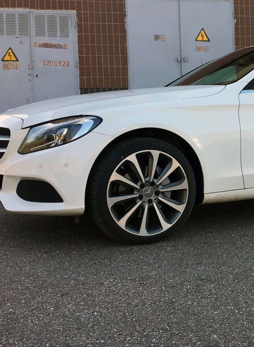 Диски Диски Диски