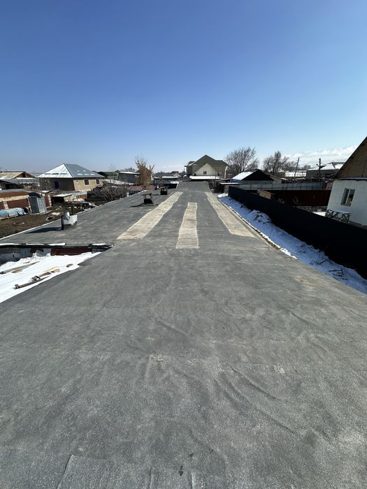 Готовый бизнес!!! Гидропоника