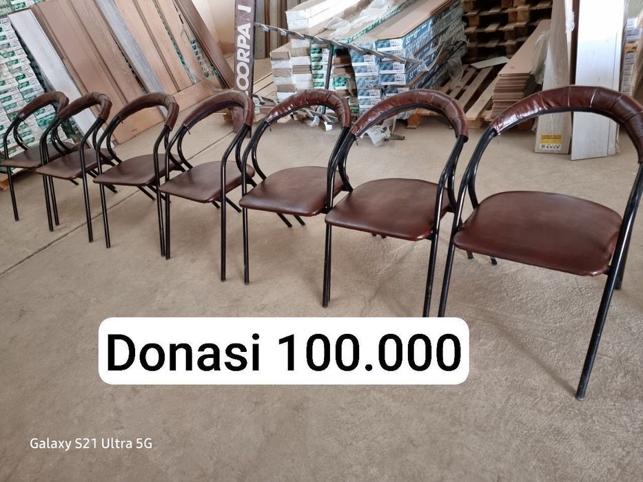 Mebel stol stul мебель