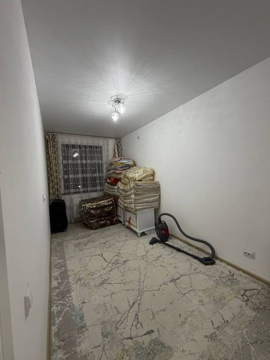 Продаю Квартира, Своя