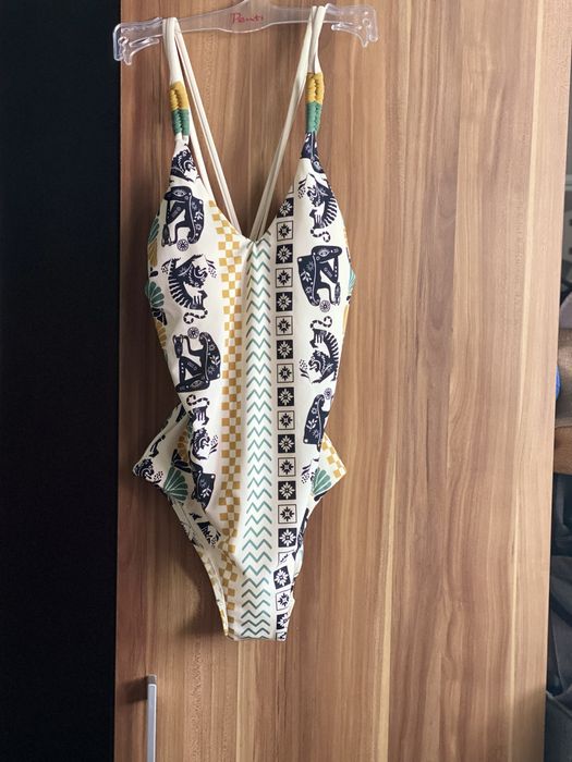 Costum de baie Penti 34