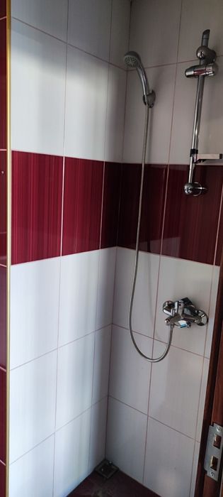 Продава се Офис в Силистра, Малчика - 100 кв.м за 832 €/кв.м - Снимка #5