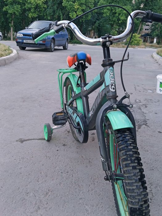 Срочна продам велики