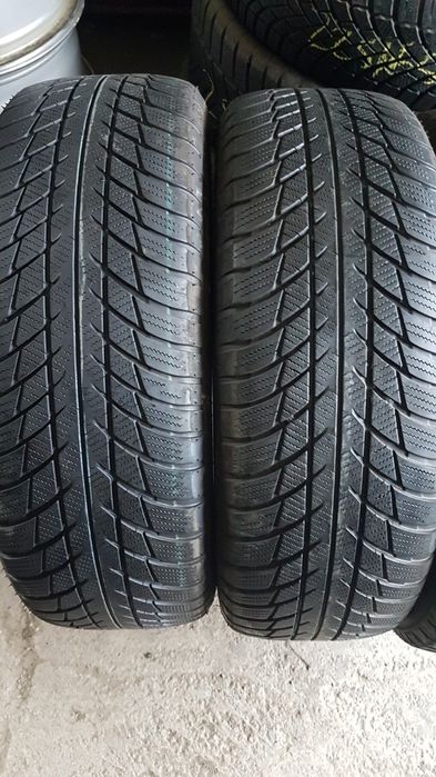 Anvelope 205/60/17 Bridgestone 205 60 R17