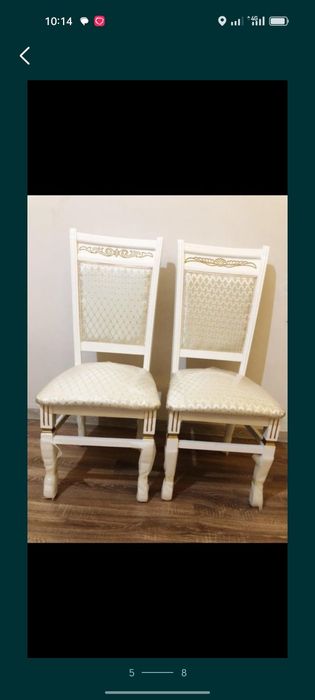 Оптом стуля тіккелей цехтан