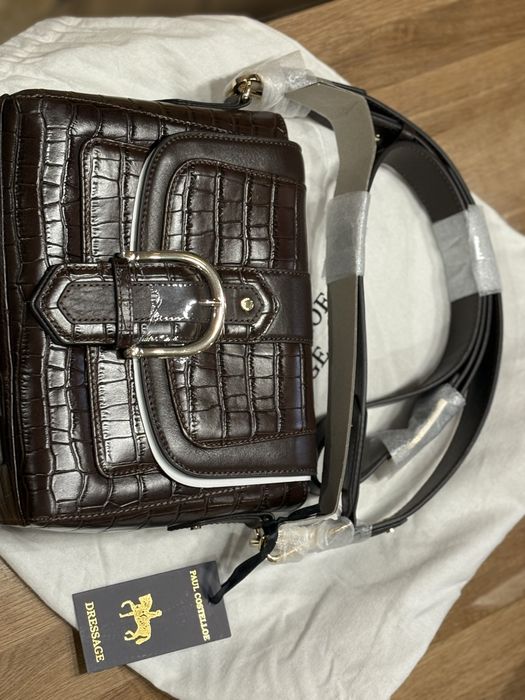 Дамска чанта Paul costelloe