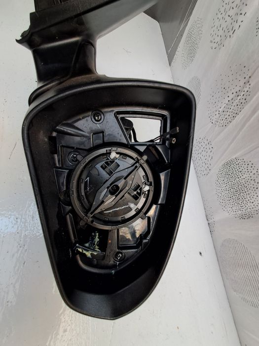 Огледало  дясно хюндаи и30 Hyundai i30 2022/25г