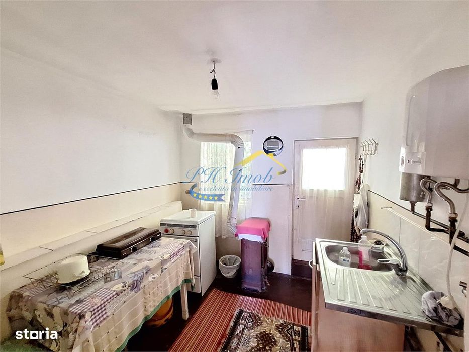 Casa de vanzare Breaza, Prahova