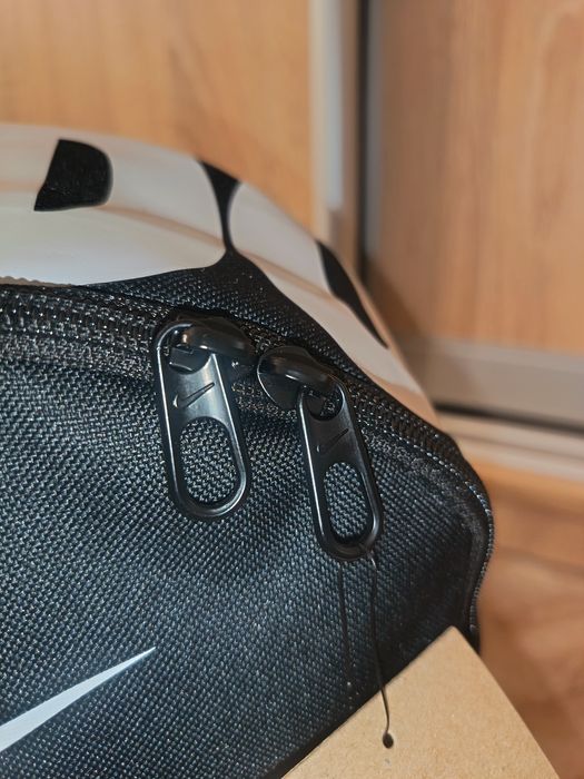 ОРИГИНАЛНА раница - NIKE just do it