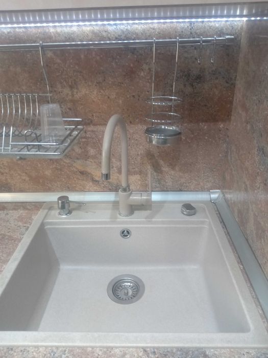 Кухня втора употреба - Много Запазена