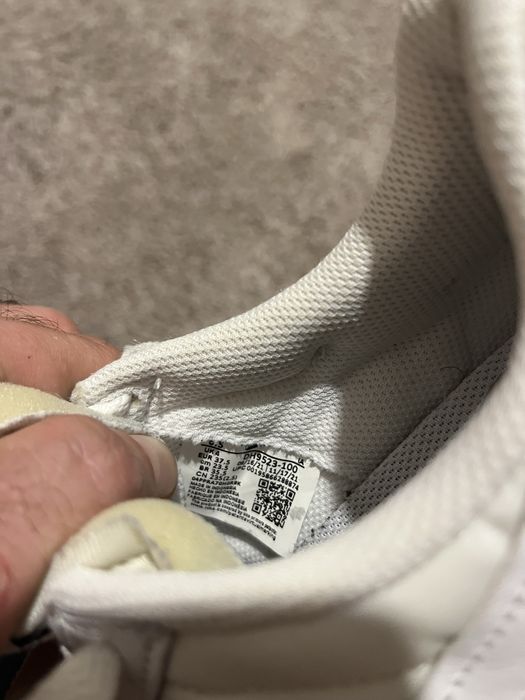 Nike Waffle Debut-оригинални дамски маратонки
