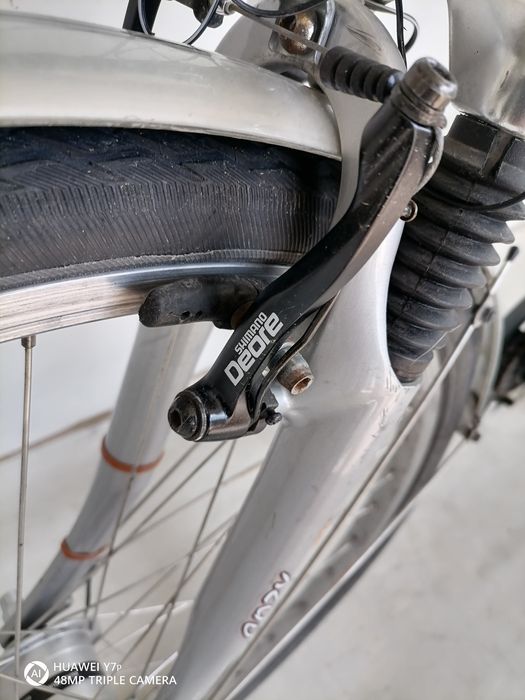 Немецкий Голландский велосипед лар оптом нархда