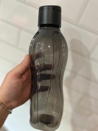 Бутылка 1 л Tupperware