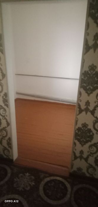 Срочно 1 ком кв Нуравшан Туйтепа