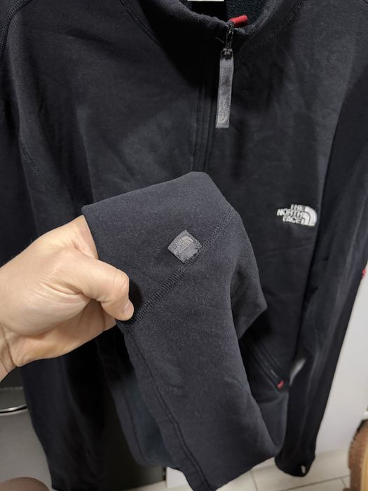 The North Face Summit Series Bărbați