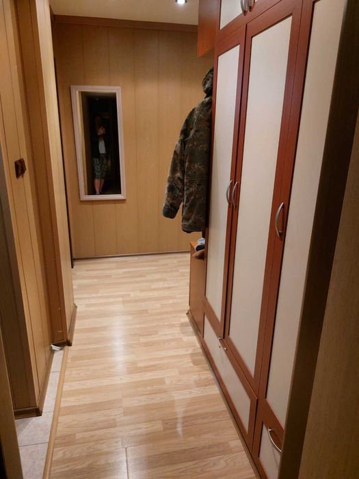 Продава се Четиристаен апартамент в Пещера - 120 кв.м за 723 €/кв.м - Снимка #11