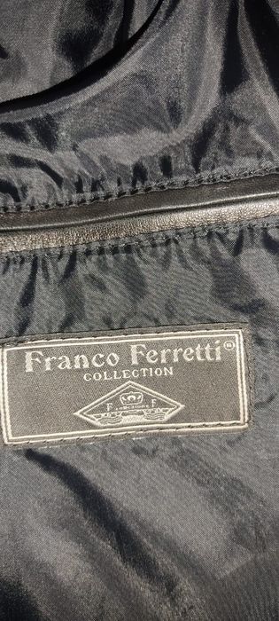 Куртка Кожаная  продам