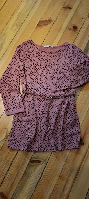 Голям лот дрехи  .