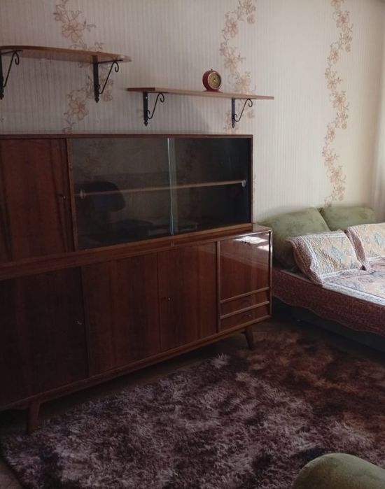 Отдадим сервант. Алматы