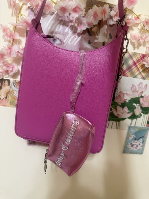 Juicy Couture оригинална