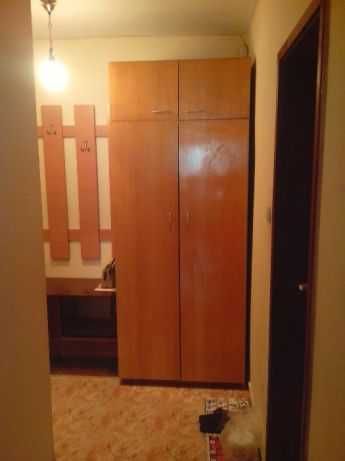 Дава се под наем Двустаен апартамент в Бургас, Славейков - 65 кв.м за 195 € - Снимка #3