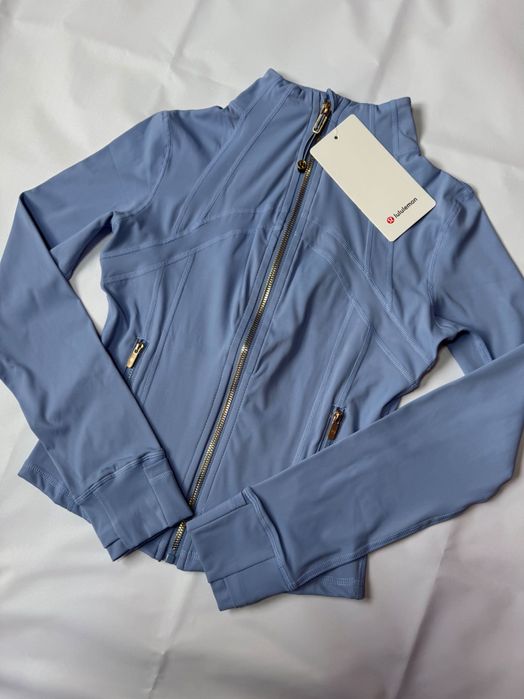 Jachetă Lululemon