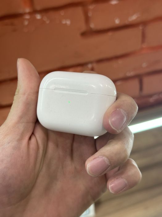 Аирподс про 2/AirPods Pro 2