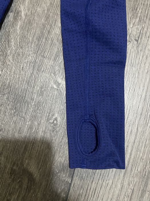 Gymshark