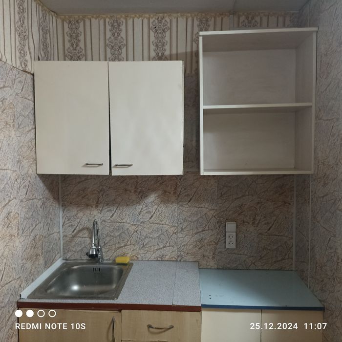 Сдам квартиру-комнату