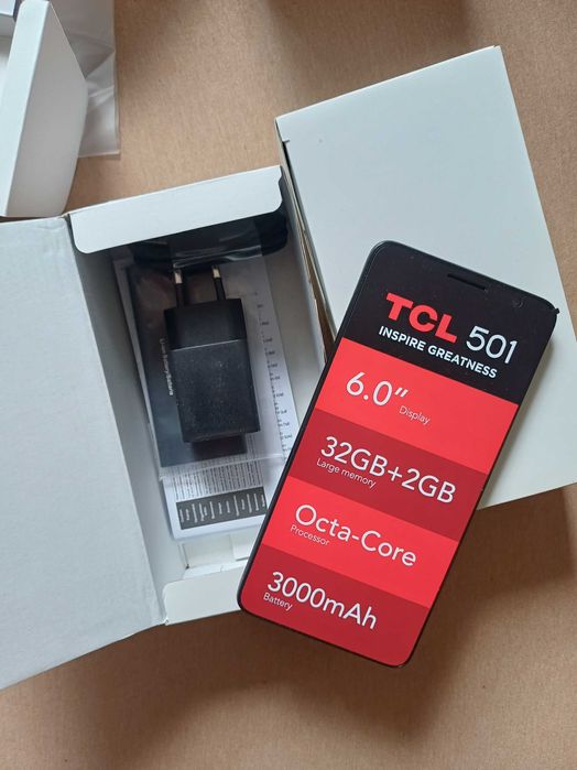 telefoane mobile