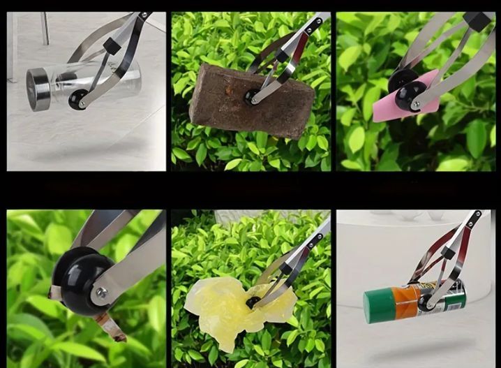 подъемник, помощник