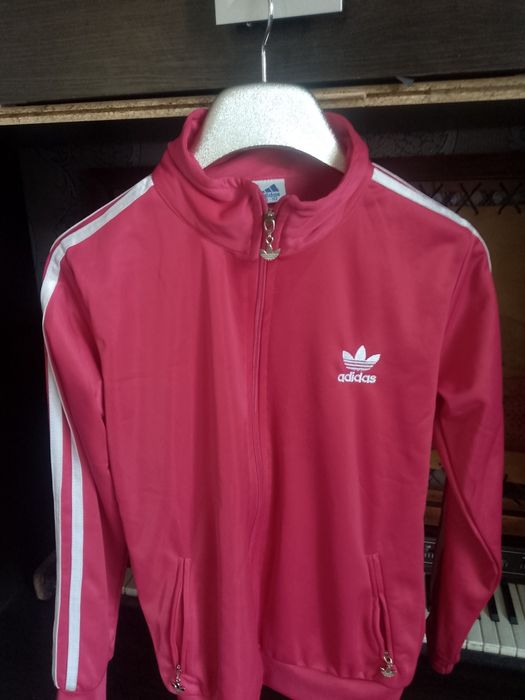 Вещи для девочек 10-12 лет