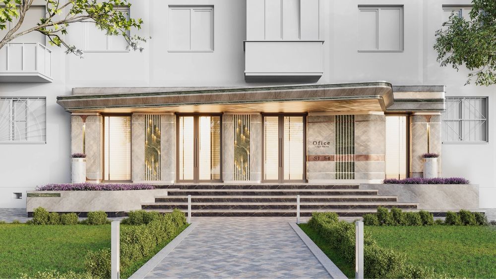 Ц-6 Бадамзар Мост евро нежилое помещение 70кв.м первая линия срочно