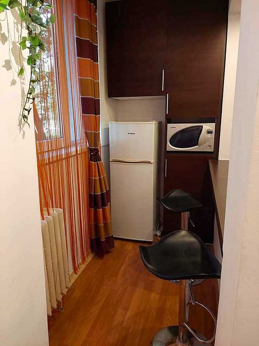PF Proprietar - Apartament cu 1 cameră – Zona EXPO Transilvania