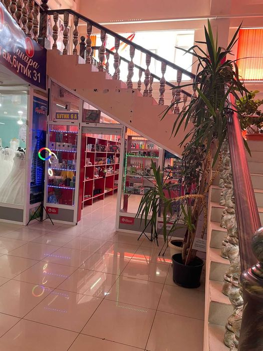 штатив для телефон