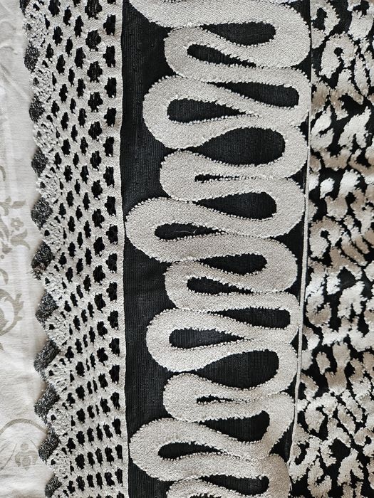 Уникално красива рокля на фирма SIELA