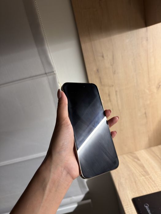 Iphone 14 ProMax 256gb