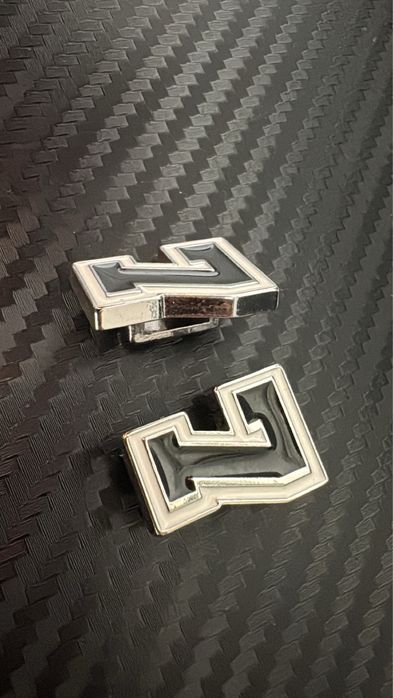 Karl Lagerfeld Kapri Signia