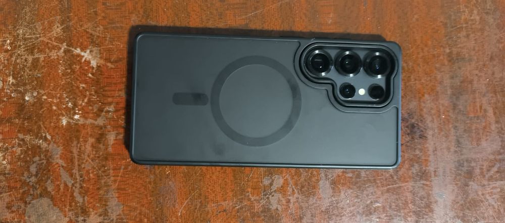 Samsung s25 Ultra