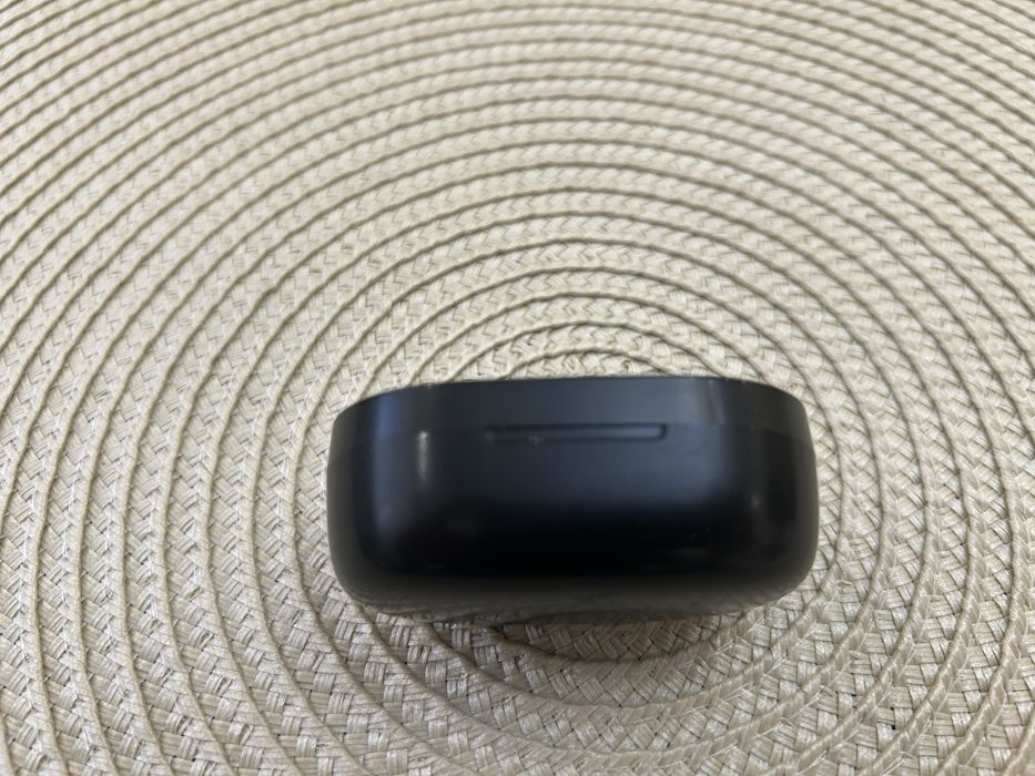 Xiaomi Earbuds Basic 2