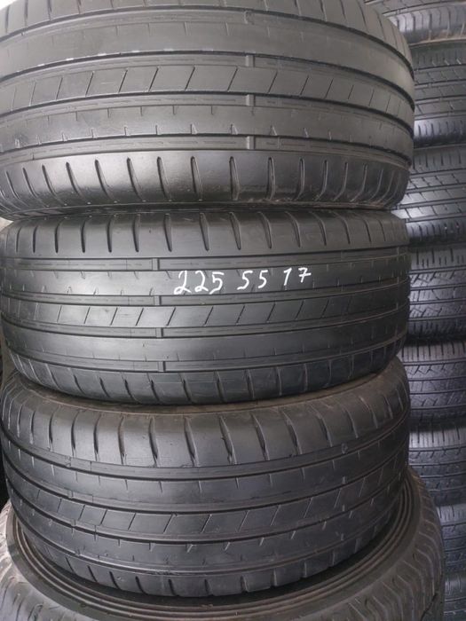 Шины Субару размер 13-20