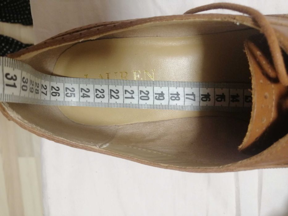 RALPH lauren -   нови