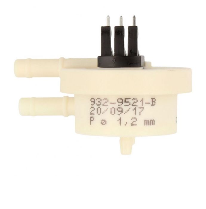 NV99.099 debitmetru ventolina D=1,2 932-8521/00 saeco Philips