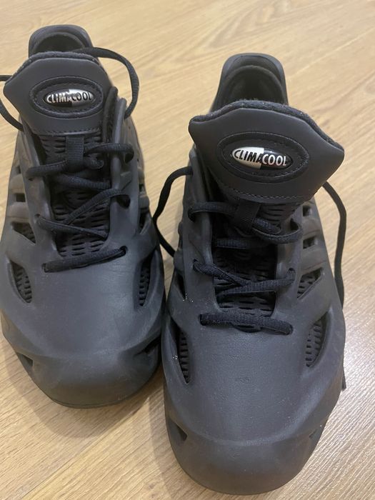 Adidas ADIFOM Climacool 37.5