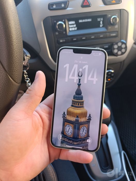 Iphone 17 e 256 tali
