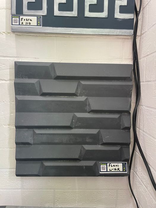 Термопанель полифасад