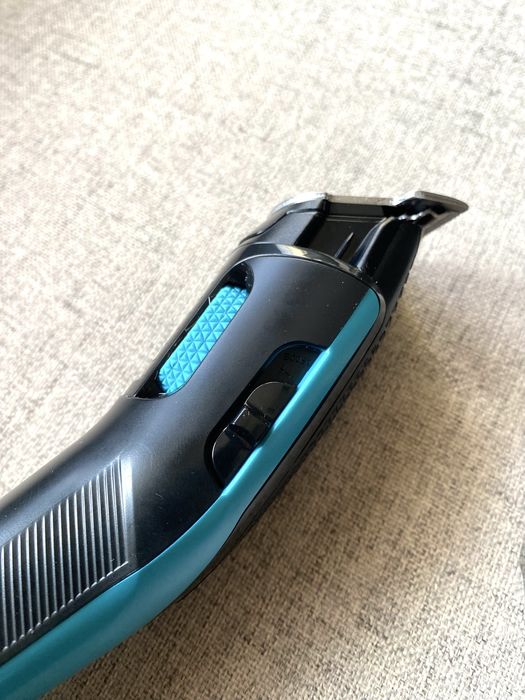 Машинка за подстригване Remington