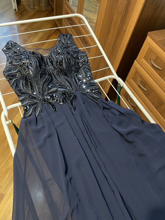 Платье от Турецкого производителя, размер 36/38